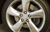 Picture of 2008 Lexus GS 460 Rim