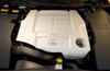 Picture of 2008 Lexus GS 460 4.6L V8 Engine