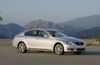 Picture of 2008 Lexus GS 450h