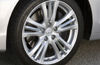 Picture of 2008 Lexus GS 450h Rim