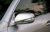 Picture of 2008 Lexus GS 450h Door Mirror