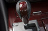 Picture of 2008 Lexus GS 450h Gear Lever