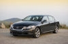 Picture of 2008 Lexus GS 350