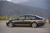 Picture of 2008 Lexus GS 350