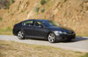 Picture of 2009 Lexus GS 350