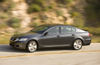 Picture of 2009 Lexus GS 350