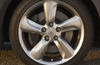 Picture of 2009 Lexus GS 350 Rim