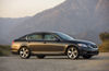 Picture of 2009 Lexus GS 350