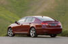 Picture of 2009 Lexus GS 460