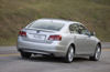 Picture of 2009 Lexus GS 450h