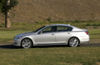 Picture of 2009 Lexus GS 450h