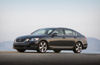 Picture of 2009 Lexus GS 350