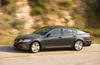 Picture of 2010 Lexus GS 350