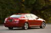 Picture of 2010 Lexus GS 460