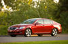 Picture of 2010 Lexus GS 460