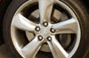 Picture of 2010 Lexus GS 460 Rim