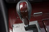 Picture of 2010 Lexus GS 450h Gear Lever