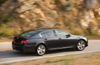 Picture of 2010 Lexus GS 350