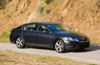 Picture of 2010 Lexus GS 350