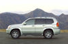 Picture of 2003 Lexus GX 470