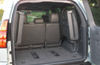 Picture of 2003 Lexus GX 470 Trunk