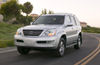 Picture of 2008 Lexus GX 470