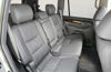 Picture of 2008 Lexus GX 470 Rear Seats