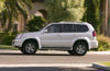 Picture of 2008 Lexus GX 470