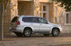 Picture of 2008 Lexus GX 470