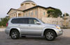 Picture of 2008 Lexus GX 470