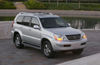 Picture of 2008 Lexus GX 470