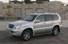 Picture of 2008 Lexus GX 470