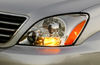 Picture of 2008 Lexus GX 470 Headlight