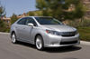 Picture of 2010 Lexus HS 250h