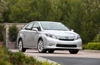 Picture of 2010 Lexus HS 250h