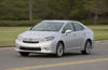 Picture of 2010 Lexus HS 250h