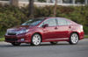 Picture of 2010 Lexus HS 250h