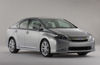 Picture of 2011 Lexus HS250h