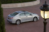 Picture of 2011 Lexus HS 250h