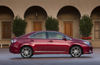 Picture of 2011 Lexus HS 250h