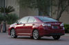 Picture of 2011 Lexus HS 250h