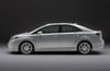 Picture of 2011 Lexus HS250h