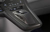 Picture of 2011 Lexus HS 250h Controller