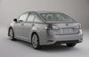 Picture of 2011 Lexus HS250h