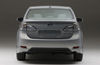 Picture of 2011 Lexus HS250h