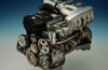 2002 Lexus IS 300 SportCross 3.0L Inline-6 Engine Picture