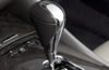 Picture of 2008 Lexus IS 350 Gear Lever