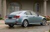 Picture of 2008 Lexus IS 250