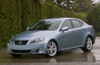 Picture of 2008 Lexus IS 250