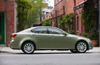 Picture of 2008 Lexus IS 250